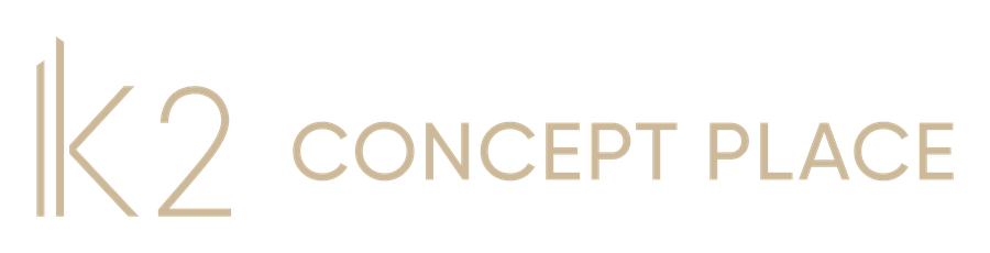 K2 Concept Place